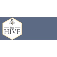 The Hive Restaurant- Williamsburg, Brooklyn logo