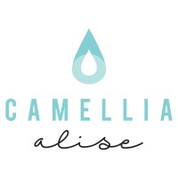 Camellia Alise, LLC logo