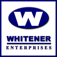 Image of Whitener Enterprises, Inc.