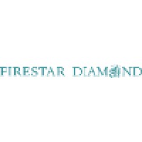 Firestar Diamond Group logo