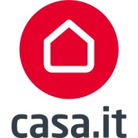 Image of Casa.it