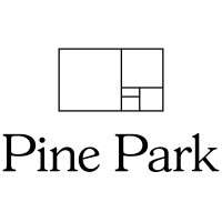 Pine Park logo