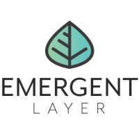 Emergent Layer logo