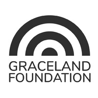 Image of Graceland