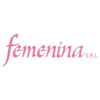 Femenina SRL logo