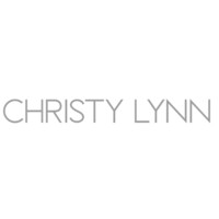Christy Lynn Collection logo