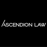Ascendion Law logo