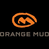 Orange Mud, LLC logo