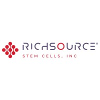 Image of RichSource