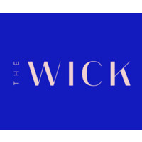 The Wick logo