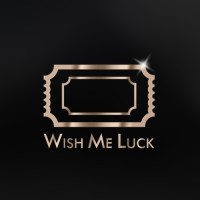 WISH ME LUCK LTD. logo