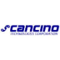Cancino Technologies Corporation logo