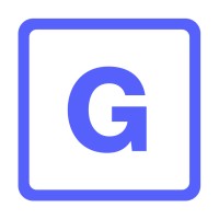 Goodbill logo