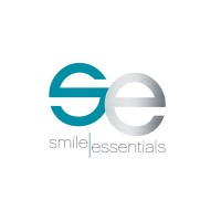 Smile Essentials Dental Care logo