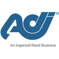 Air Dimensions Inc. logo