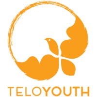 TeloYouth logo