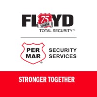 Image of Floyd Total Security