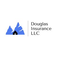 Douglas Insurance LLC logo