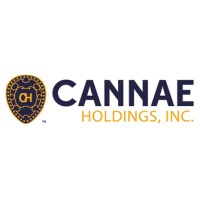 Cannae Holdings, Inc. logo