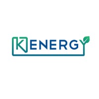 KEnergy logo