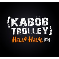 Kabob Trolley, LLC logo