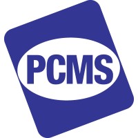Proclean Maintenance Systems, Inc. logo