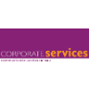 Corporate Services Consultants logo