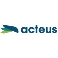 Acteus Group