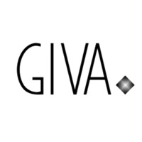 GIVA logo