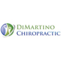 Dimartino Family Chiropractic logo