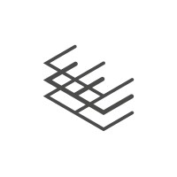 Exponent logo
