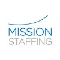 Image of Mission Staffing