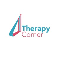 Therapy Corner logo