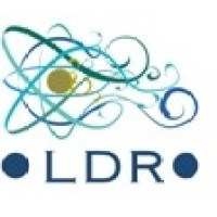 LDR Tax Services logo