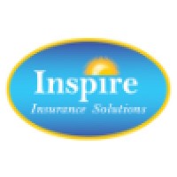 Inspire Insurance Solutions, Inc. logo