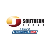 Southern Glove logo