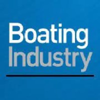 Boating Industry logo