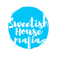 Sweetish House Mafia logo