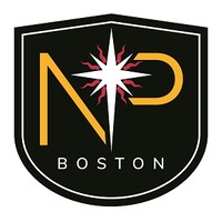 Image of Nativity Preparatory School of Boston