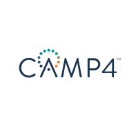 CAMP4 Therapeutics logo