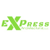 Express Architectural, LLC logo