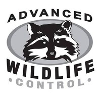 Advanced Wildlife And Pest Control logo