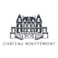 Château Bouffémont logo