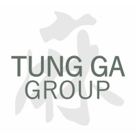 Tung Ga Group logo