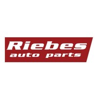 Image of Riebes Auto Parts