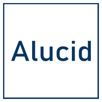 Alucid Solutions logo