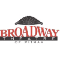 Image of Broadway Theatre of Pitman