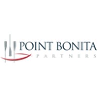 Point Bonita Partners logo