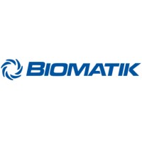 Biomatik Corporation logo