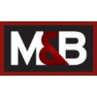 Meltzer & Bell, P.A. - Broward logo